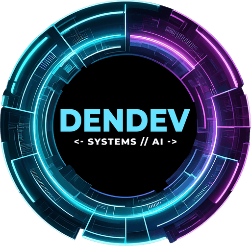 DenDev